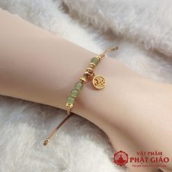 lac tay tet day charm chu phuc thanh lich 9