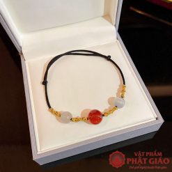 lac tay tet day da mat meo hong dau 1