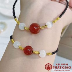 lac tay tet day da mat meo hong dau 4