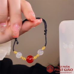 lac tay tet day da mat meo hong dau 5