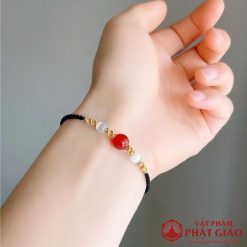 lac tay tet day da mat meo hong dau 7