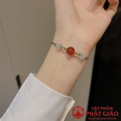 lac tay tet day da mat meo hong dau 9