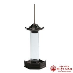 lu xong tram huong khong tam hinh luc giac dinh tu sa cao 20cm 4