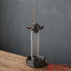 lu xong tram huong khong tam hinh luc giac dinh tu sa cao 20cm 9