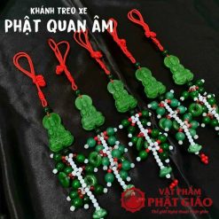 phat quan am