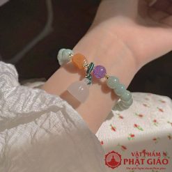 vong tay ngoc thach lien bong trang nha 3