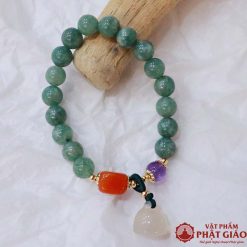 vong tay ngoc thach lien bong trang nha 7