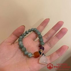 vong tay ngoc thach lien bong trang nha 9