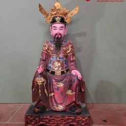 8f888adc3f8ce1d2b89d 1