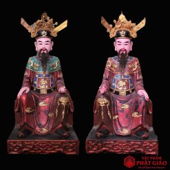 8f888adc3f8ce1d2b89d