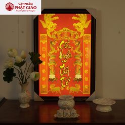 bai vi cuu huyen that to tc331 3