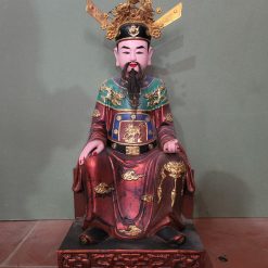 ce010151b4016a5f3310 1