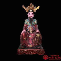 ce010151b4016a5f3310