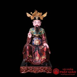 quan lon de nhi thuong ngan 1