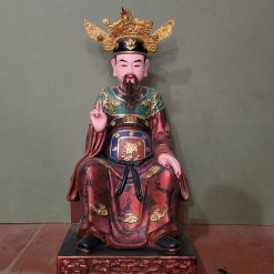 quan lon de nhi thuong ngan 2