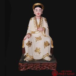 tuong co bo ngoi be song that tuong go tuong dat nung nhieu kich co 1