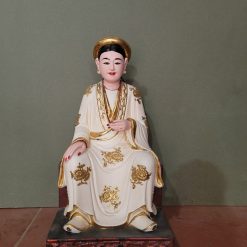 tuong co bo ngoi be song that tuong go tuong dat nung nhieu kich co 2