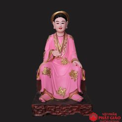 tuong co chin ngoi be song that tuong go tuong dat nung nhieu kich co 1