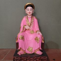 tuong co chin ngoi be song that tuong go tuong dat nung nhieu kich co 2