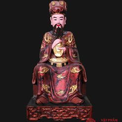 tuong ngoc hoang vua cha nhieu kich co 1