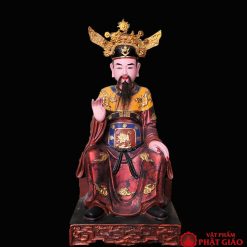 tuong quan lon de tu kham sai 1