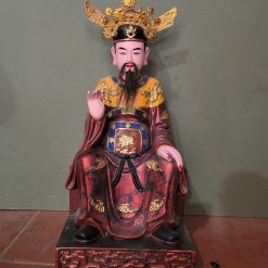 tuong quan lon de tu kham sai 2
