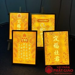 Bài Vị Thờ Thần Tài Thổ Địa TC199 3 z4338904687893 0f5eba6d1d3e63fcf1537e08cad4b2bc