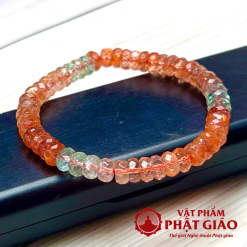 Vòng Sunstone Cắt Giác Siêu Vip 2 2 2