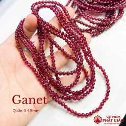 22be0ccc0714d64a8f05