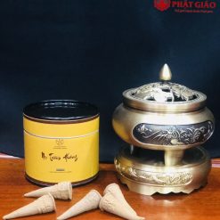 297dc99bc87619284067