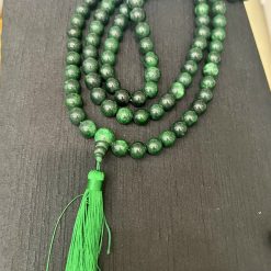 2d9e7d896befbbb1e2fe 1