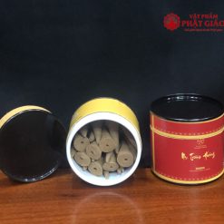 325720302dddfc83a5cc