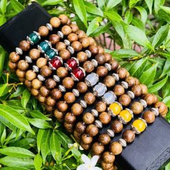 Vòng Trầm Tốc Mix Charm Nhiều Màu 4 4069132c83e05dbe04f1 1
