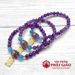 479c692687e759b900f6 1