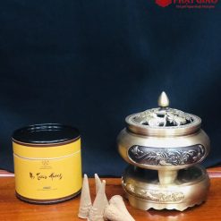 4f5da43ea6d3778d2ec2