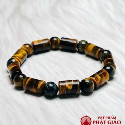 61e8a6914750990ec041