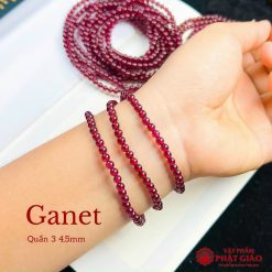 740d5d7f56a787f9deb6