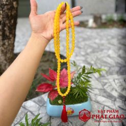 7b07834c6663d33d8a72