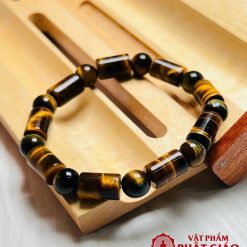 8f28c5582499fac7a388