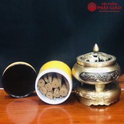 9850e83fe5d2348c6dc3