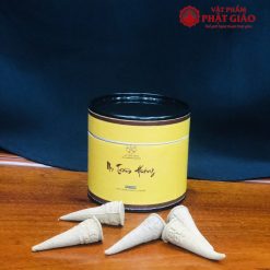 9afeca71cb9c1ac2438d