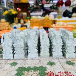 9ed5f1836b22b57cec33