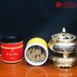 9fd255bb58568908d047