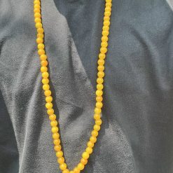 a123524b652db573ec3c 1