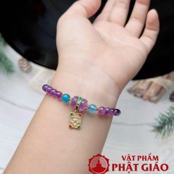 aa18b9ad576c8932d07d 1