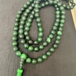 b236f813ee753e2b6764 1