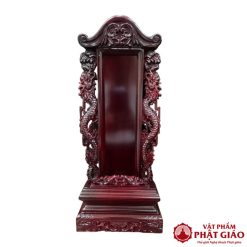 bai vi khac rong nau go long nao chua khac chu cao 40cm 1 1