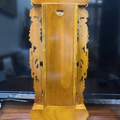 bai vi khac rong vang go long nao cao 40cm chua khac chu 5