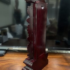 bai vi khac sen nau go long nao cao 40cm chua khac chu 6