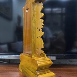 bai vi khac sen vang go long nao cao 30cm chua khac chu 7